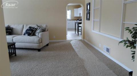3383 South Dye Road Flint, MI 48507 - Photo 5 of 8 20152870-4.JPG