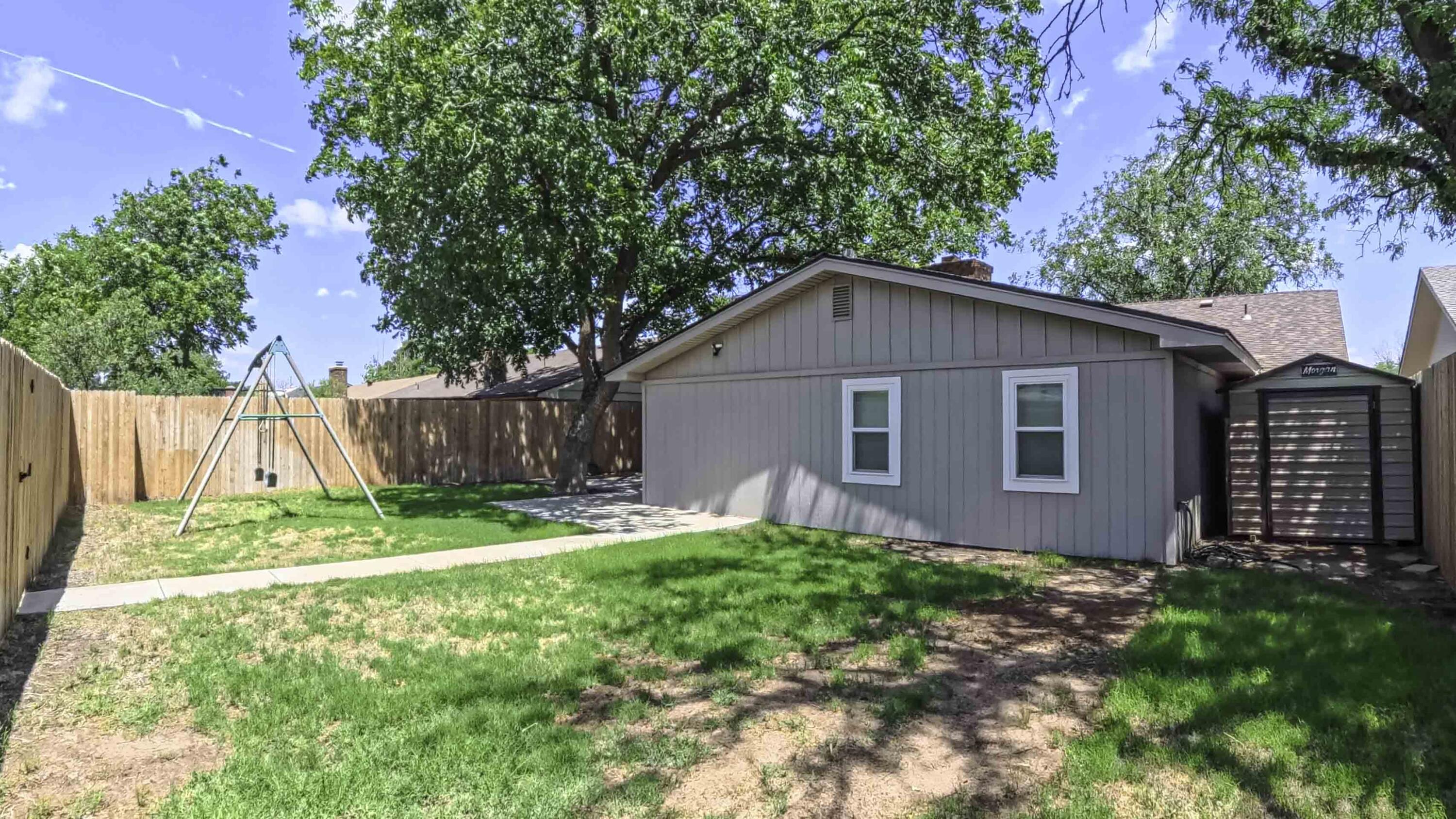 5733 37th Street Lubbock, TX 79407 - Photo 8 of 22 5733-37th-36