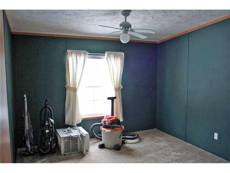 285 White Schoolhouse Road Corinth, ME 04427 - Photo 17 of 19 Bedroom.