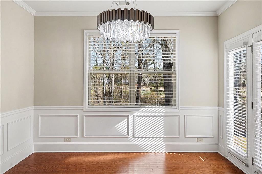 1942 Grove Way Hampton, GA 30228 - Photo 11 of 34