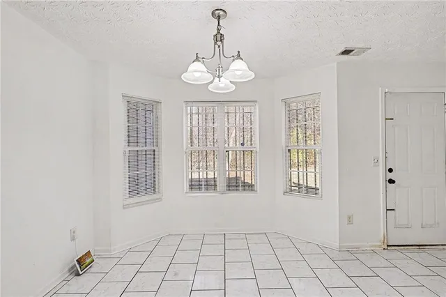 $212,000 | 1942 Grove Way, Hampton, GA 30228