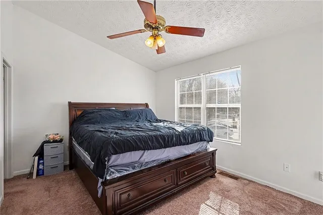 $212,000 | 1942 Grove Way, Hampton, GA 30228