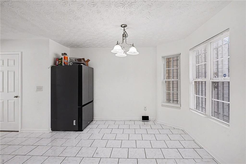 1942 Grove Way Hampton, GA 30228 - Photo 12 of 34