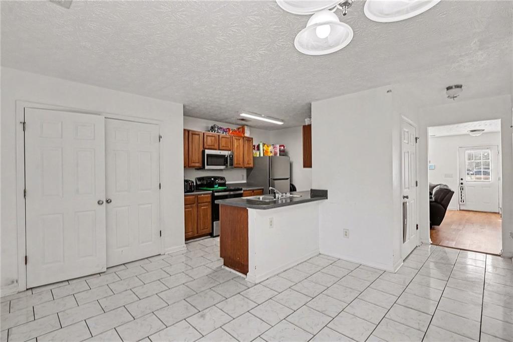 1942 Grove Way Hampton, GA 30228 - Photo 13 of 34