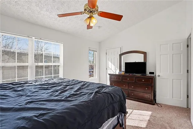 $212,000 | 1942 Grove Way, Hampton, GA 30228