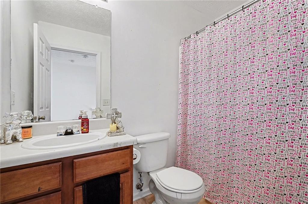 1942 Grove Way Hampton, GA 30228 - Photo 15 of 29