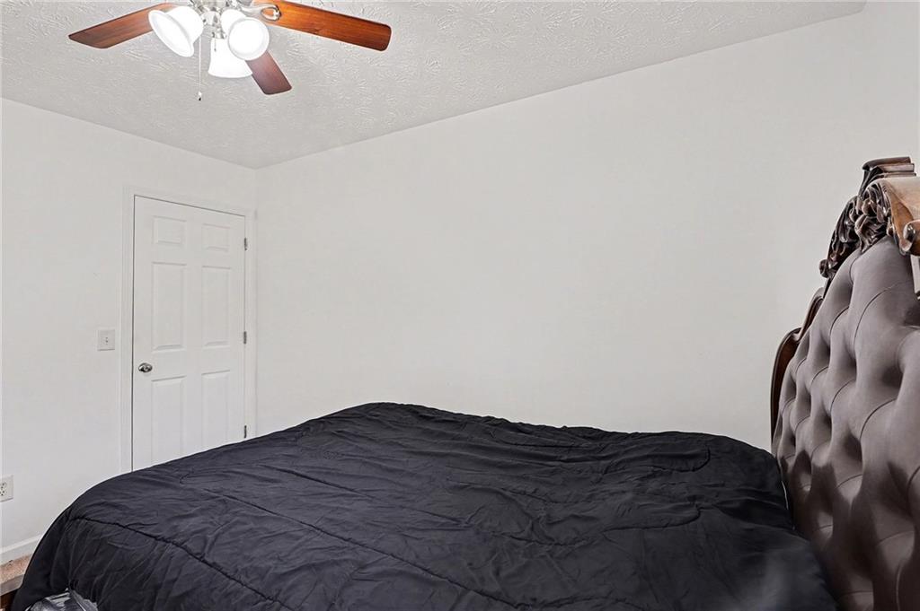 1942 Grove Way Hampton, GA 30228 - Photo 19 of 29