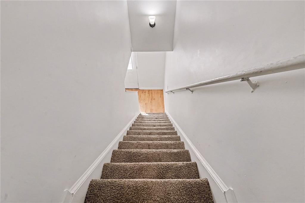 1942 Grove Way Hampton, GA 30228 - Photo 20 of 29