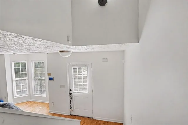 $212,000 | 1942 Grove Way, Hampton, GA 30228