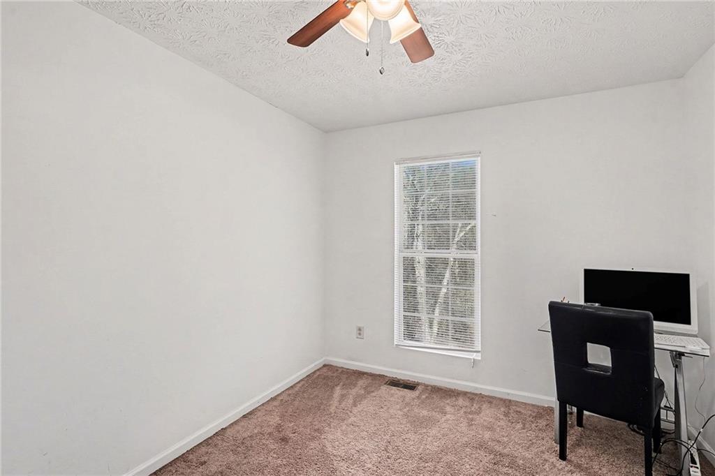 1942 Grove Way Hampton, GA 30228 - Photo 22 of 34