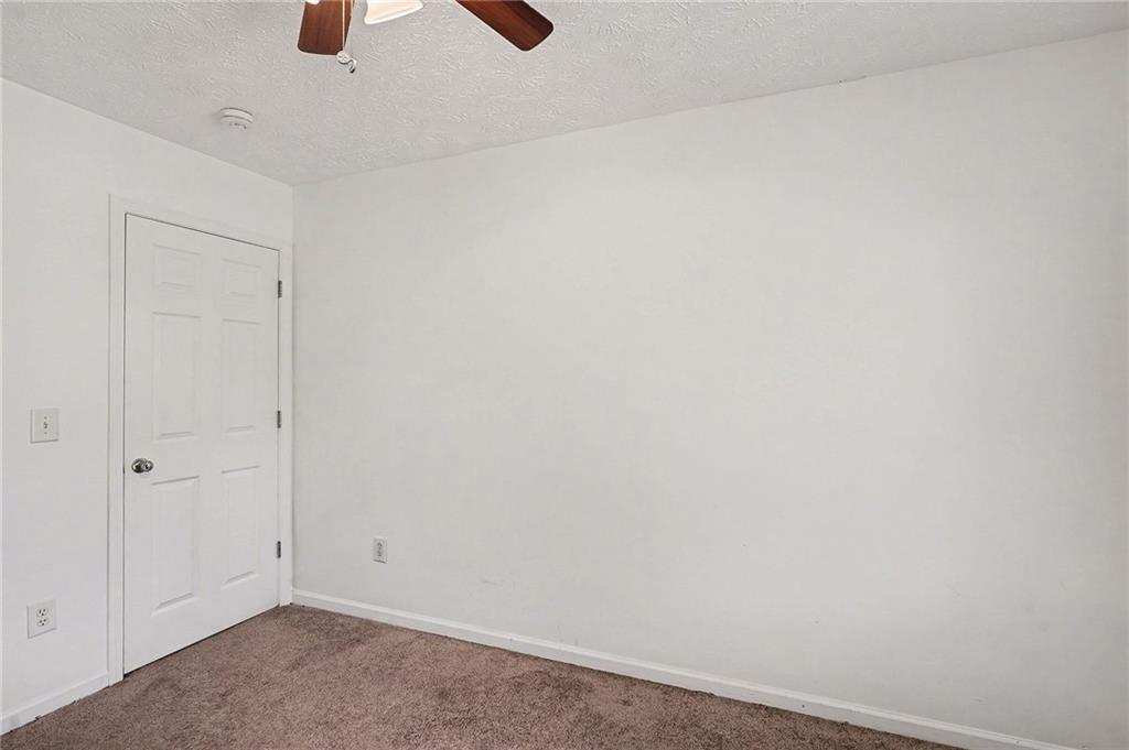 1942 Grove Way Hampton, GA 30228 - Photo 23 of 34