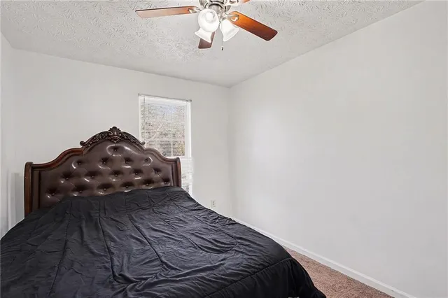 $212,000 | 1942 Grove Way, Hampton, GA 30228