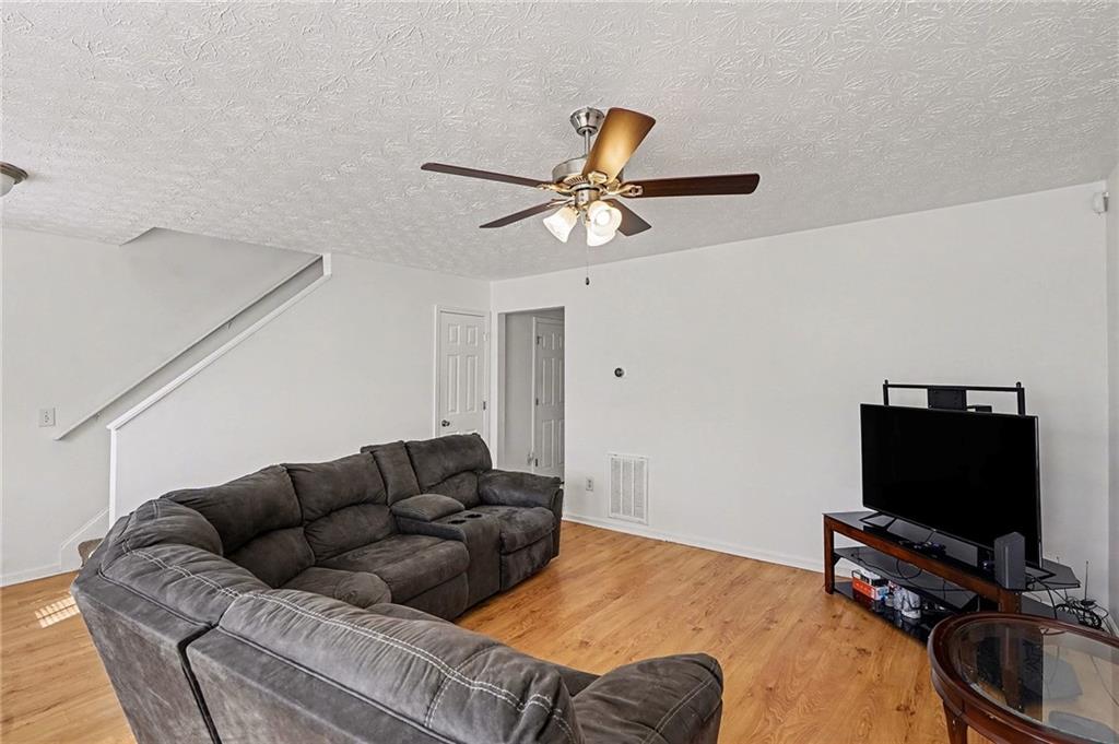 1942 Grove Way Hampton, GA 30228 - Photo 25 of 29