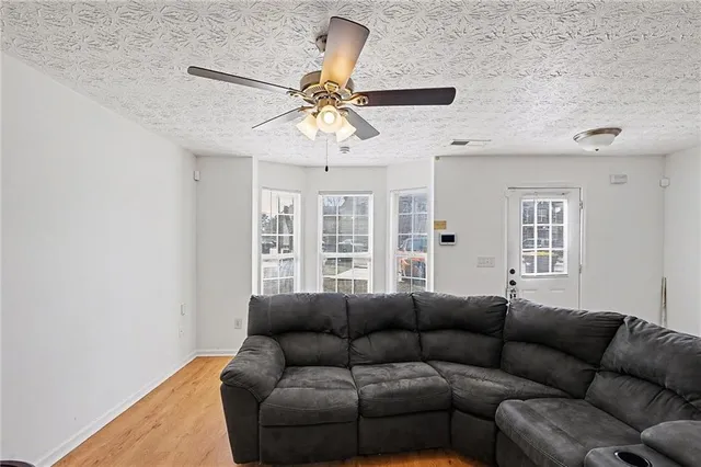 $212,000 | 1942 Grove Way, Hampton, GA 30228