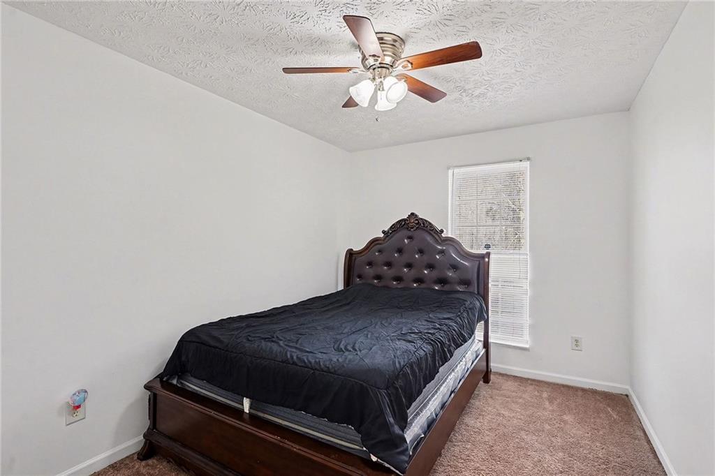 1942 Grove Way Hampton, GA 30228 - Photo 27 of 34