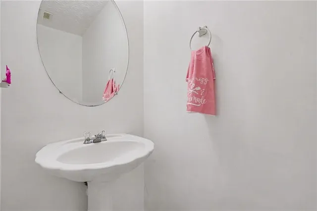 $212,000 | 1942 Grove Way, Hampton, GA 30228