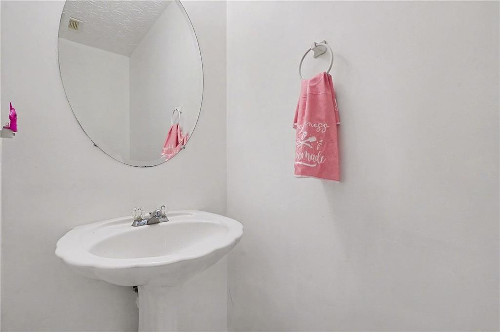 1942 Grove Way Hampton, GA 30228 - Photo 34 of 34