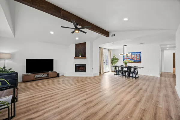 $479,900 | 13200 Elysian Fields Cove, Austin, TX 78727