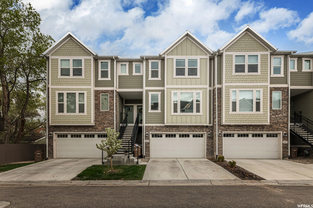 Undisclosed Address Draper, UT 84020 - Photo 1 of 1