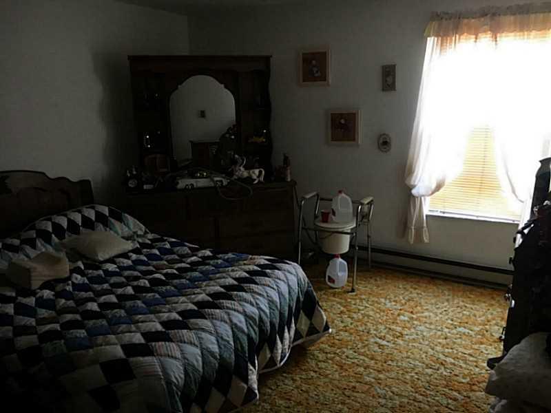 6824 Mosier Road Yellow Springs, OH 45387 - Photo 19 of 20