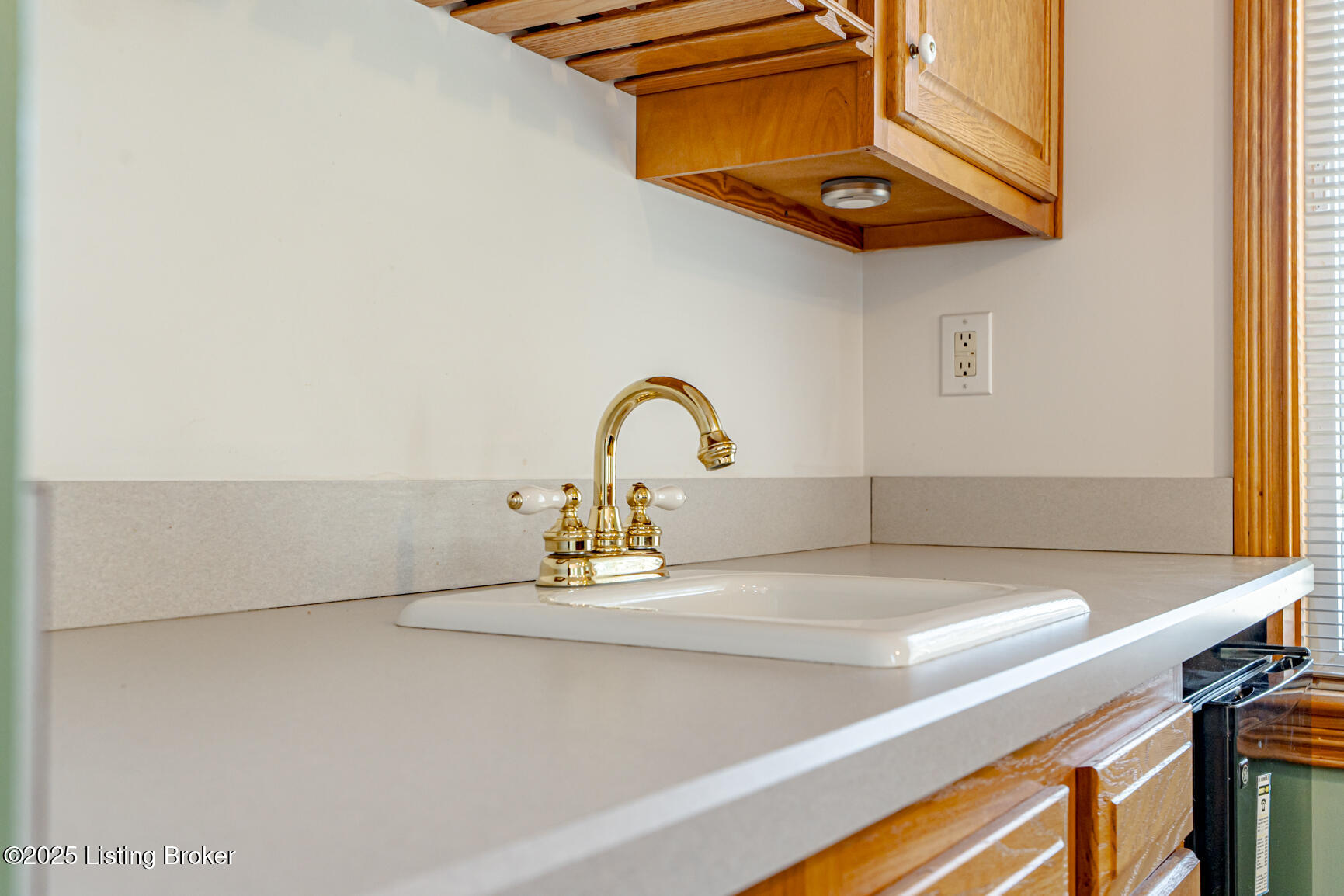734 Greenbriar Road Mount Washington, KY 40047 - Photo 13 of 91 DSC00814