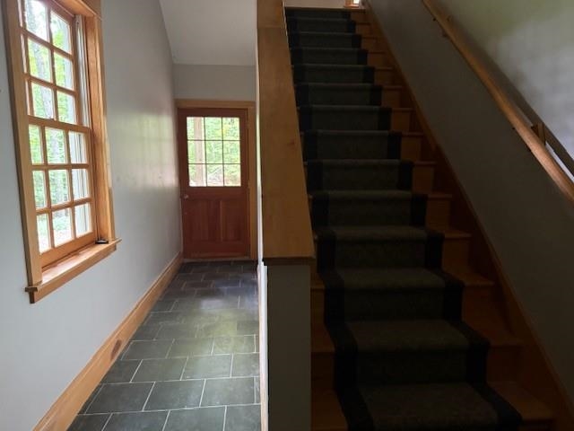 16568 Wagner Road Lake Ann, MI 49650 - Photo 60 of 79 1947392-08369f7c-b592-4521-91de-e6fc3fa82bb6.JPG