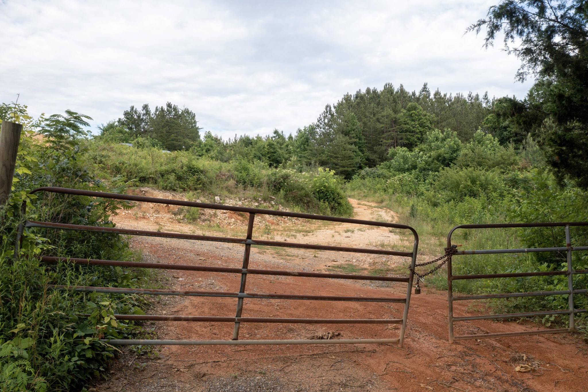 4 State Highway Calhoun, TN 37309 - Photo 18 of 22