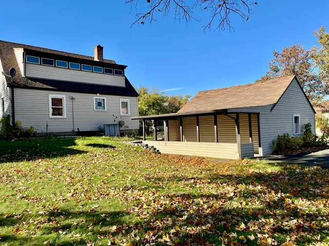 $2,600 | 805 South Norbury Avenue, Lombard, IL 60148