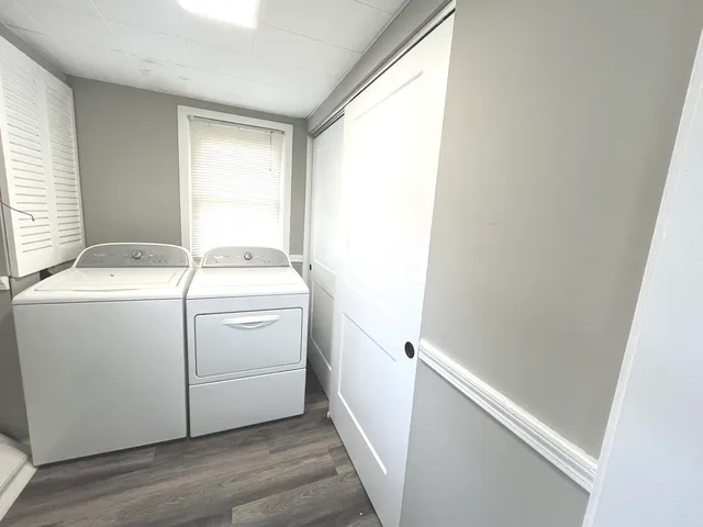 $2,600 | 805 South Norbury Avenue, Lombard, IL 60148