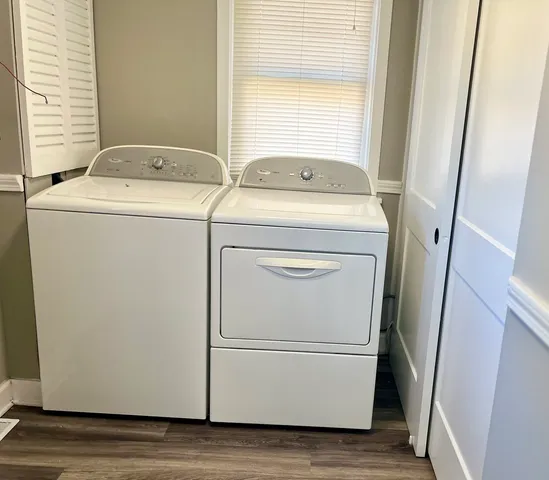 $2,600 | 805 South Norbury Avenue, Lombard, IL 60148