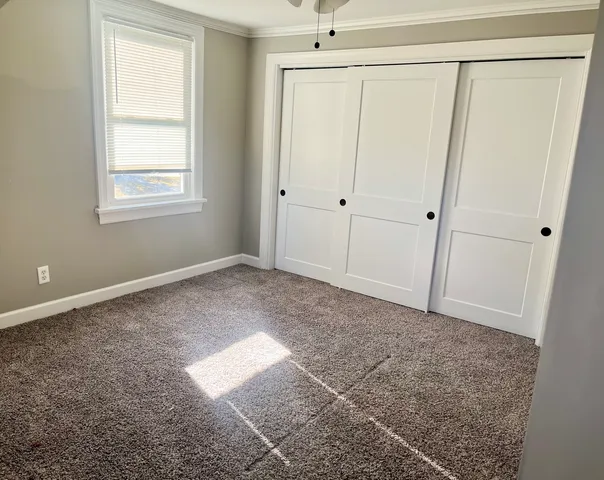 $2,600 | 805 South Norbury Avenue, Lombard, IL 60148