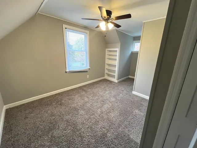 $2,600 | 805 South Norbury Avenue, Lombard, IL 60148