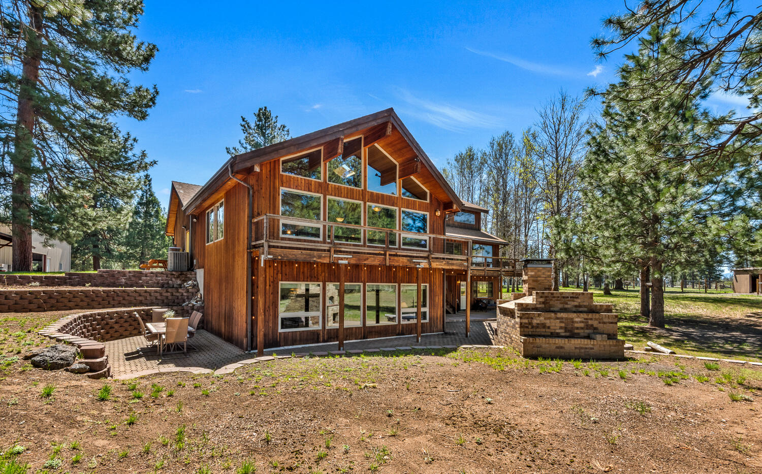 32841 River Bend Road Chiloquin, OR 97624 - Photo 44 of 77 045 Vladic River Ranch