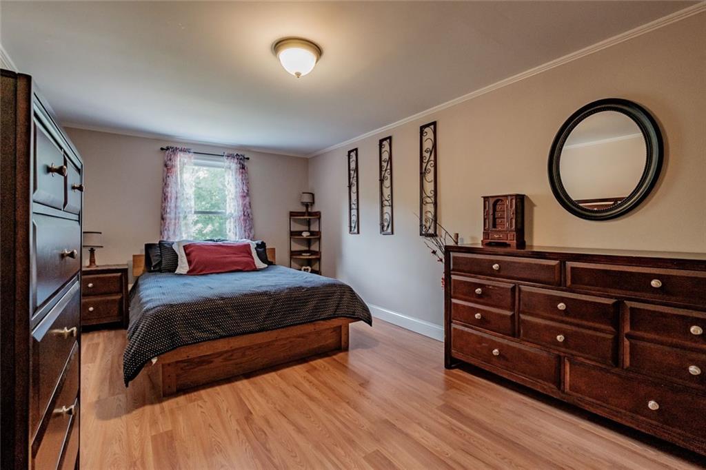 497 Bridgton Road Baldwin, ME 04024 - Photo 21 of 35 Photo