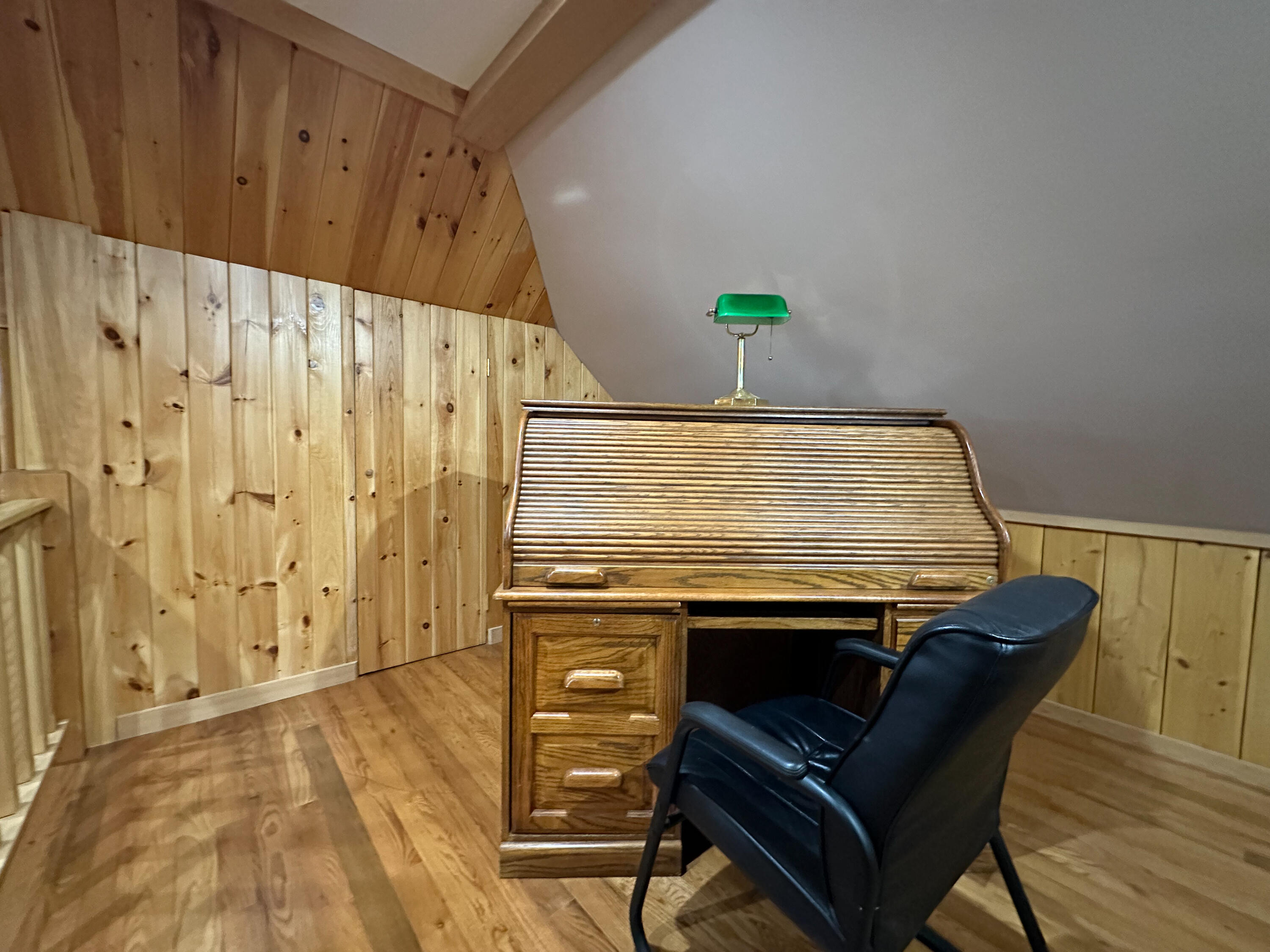 441 Morgan Bay Road Surry, ME 04684 - Photo 45 of 67 IMG_4539