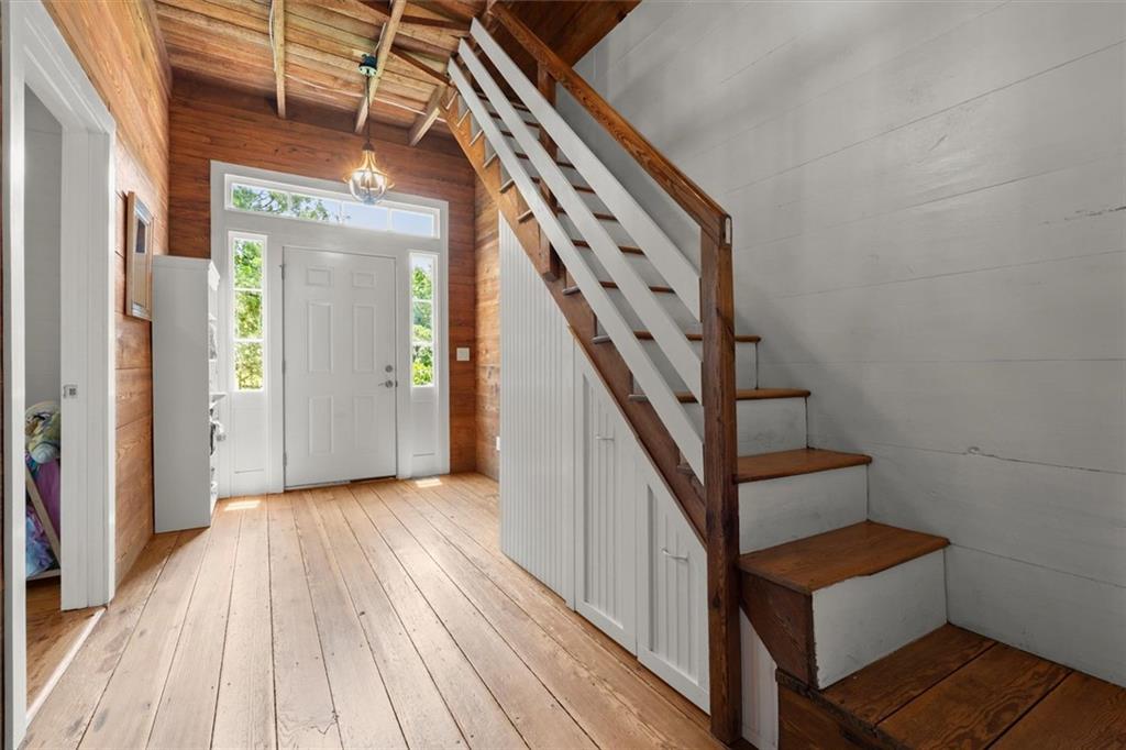 1650 Sever Road Lawrenceville, GA 30043 - Photo 90 of 96 Gallery Image 90