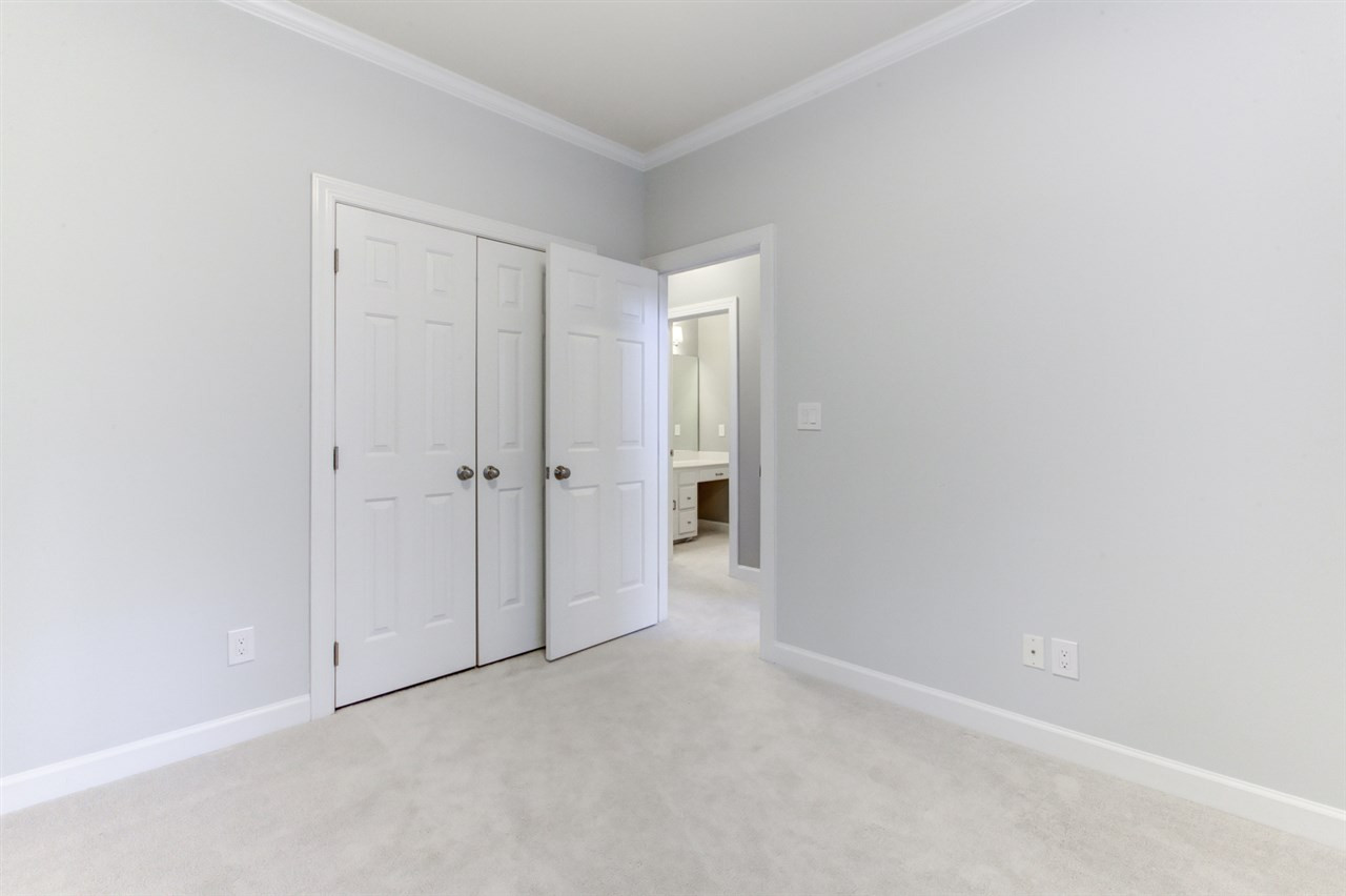 9901 Rimwood Court Raleigh, NC 27613 - Photo 22 of 30 Photo 22