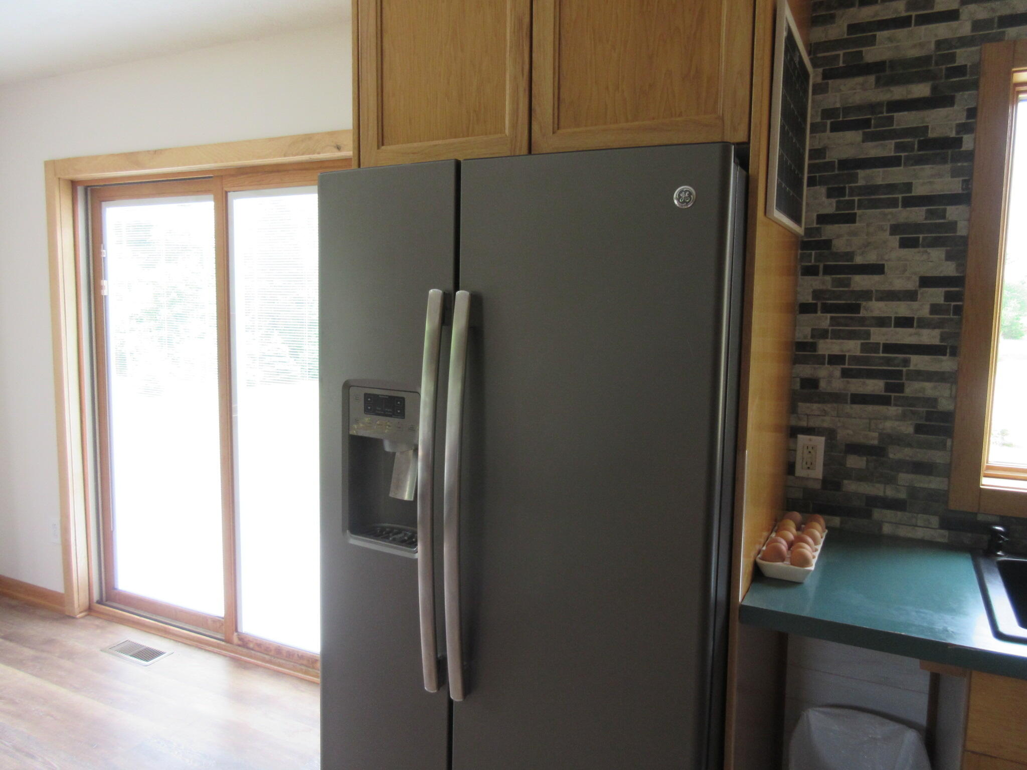 9400 East Spencer Road Crystal, MI 48818 - Photo 23 of 71 IMG_0505