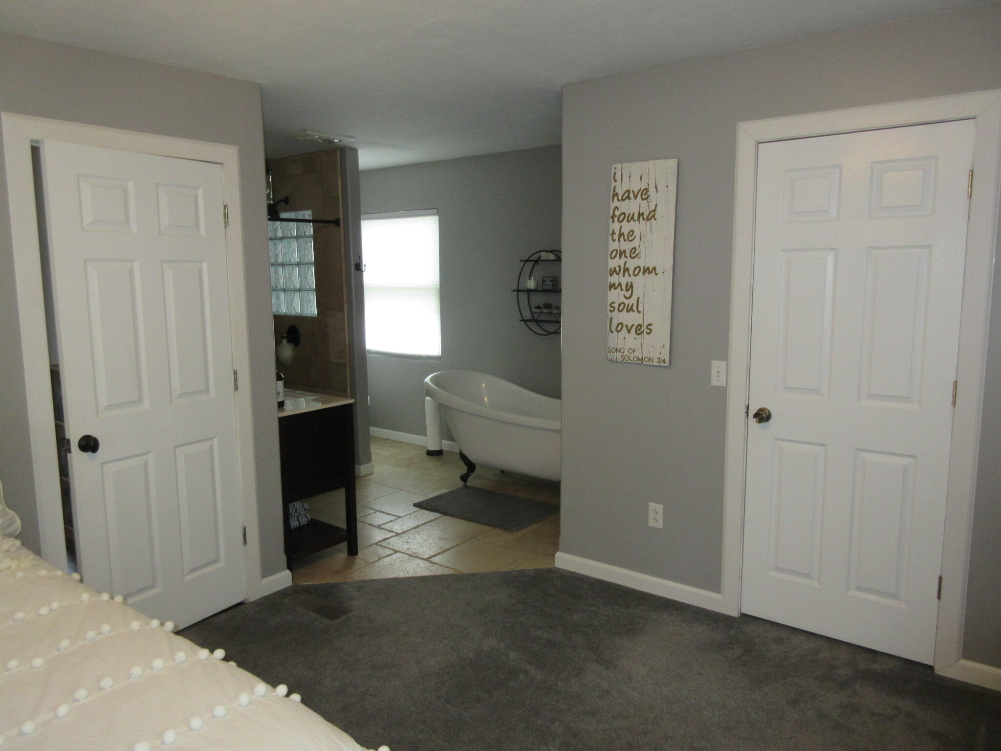 9400 East Spencer Road Crystal, MI 48818 - Photo 34 of 71 IMG_0524