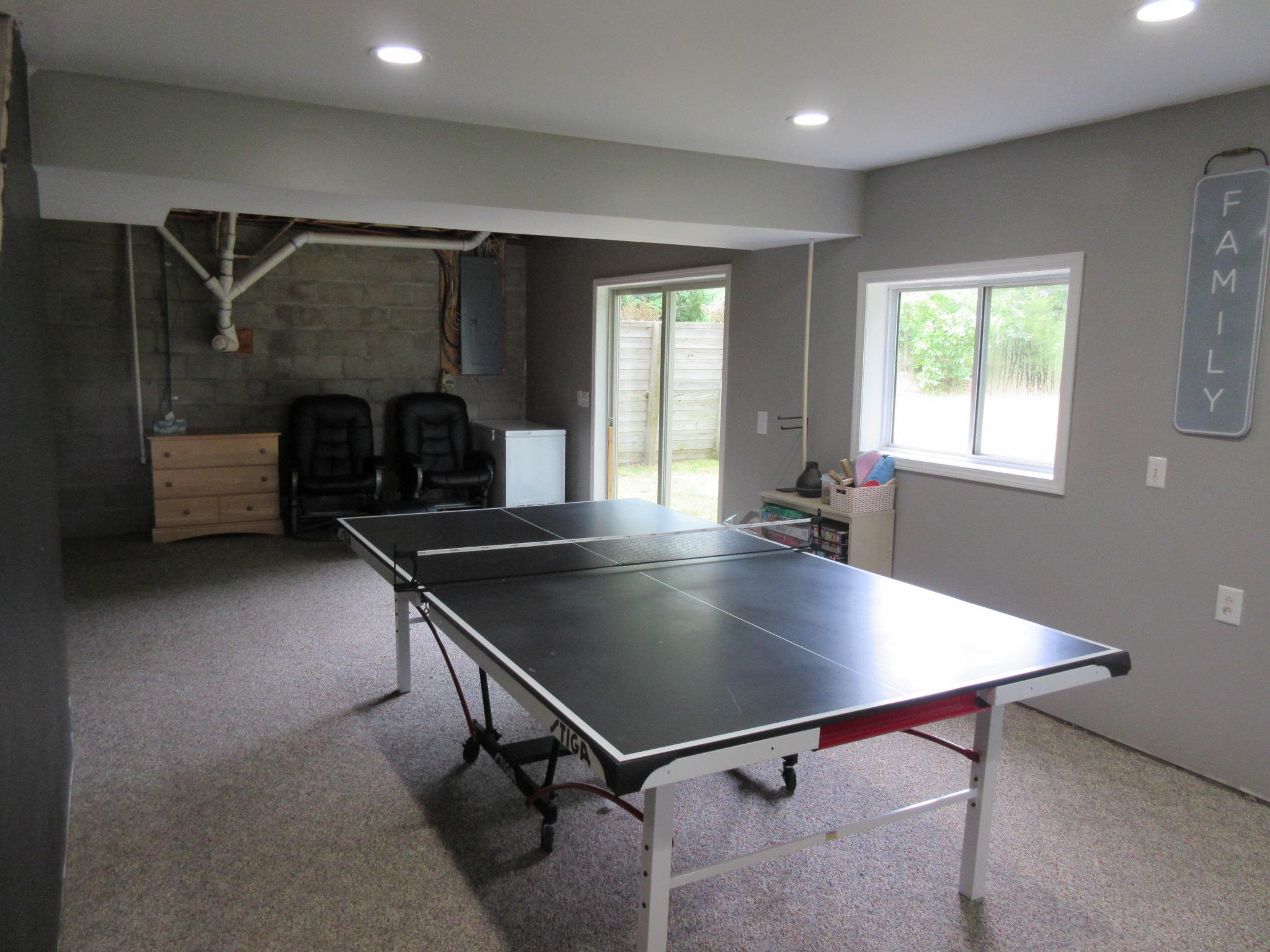 9400 East Spencer Road Crystal, MI 48818 - Photo 36 of 71 IMG_0526