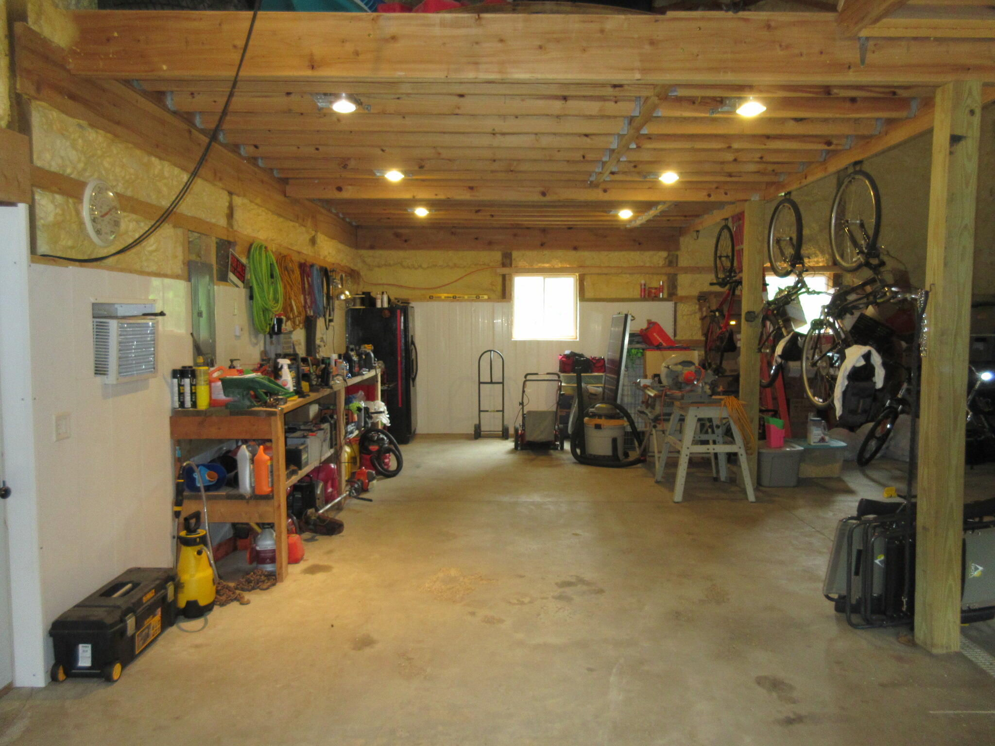 9400 East Spencer Road Crystal, MI 48818 - Photo 42 of 71 IMG_0557