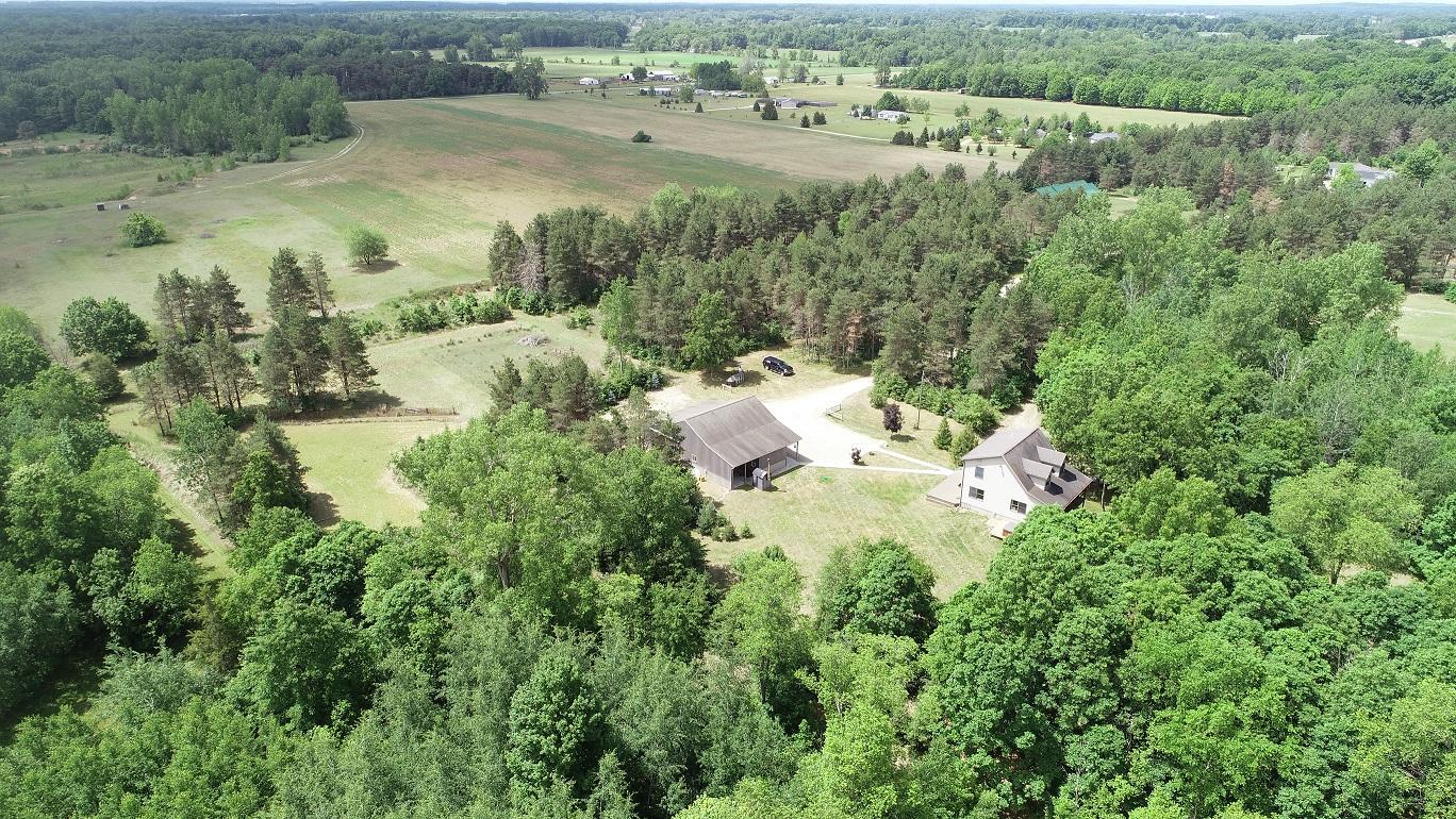 DJI_0060