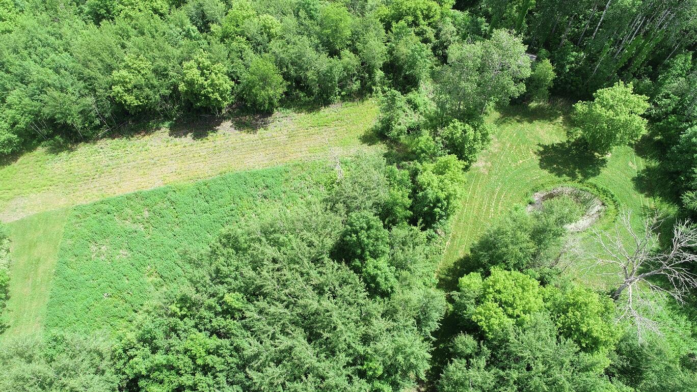 DJI_0062