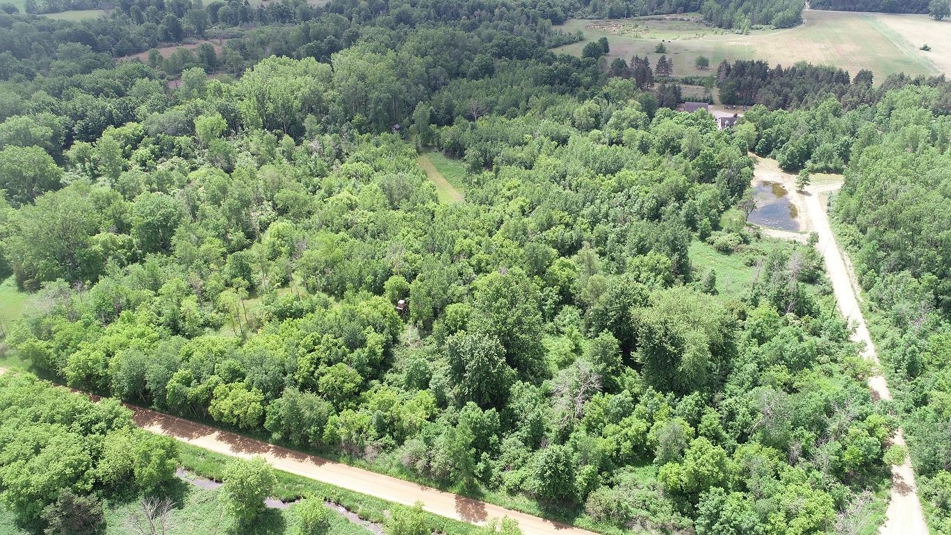9400 East Spencer Road Crystal, MI 48818 - Photo 8 of 71 DJI_0068