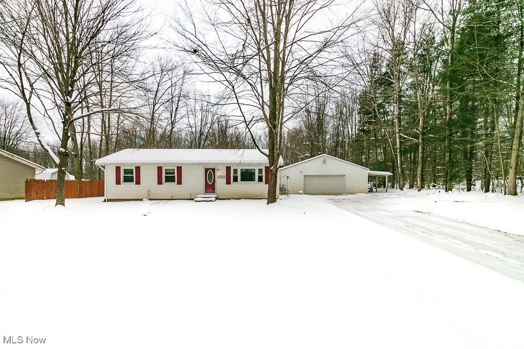 5878 Laskey Road Rome, OH 44085 - Photo 46 of 46 Gallery Image 46