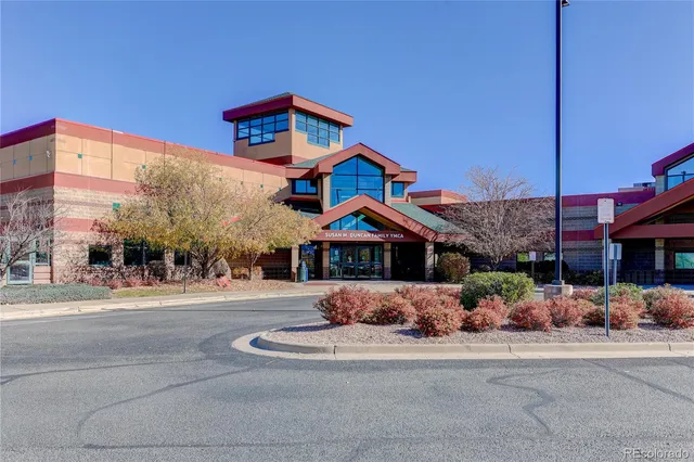 $614,999 | 13618 West 62nd Drive, Arvada, CO 80004