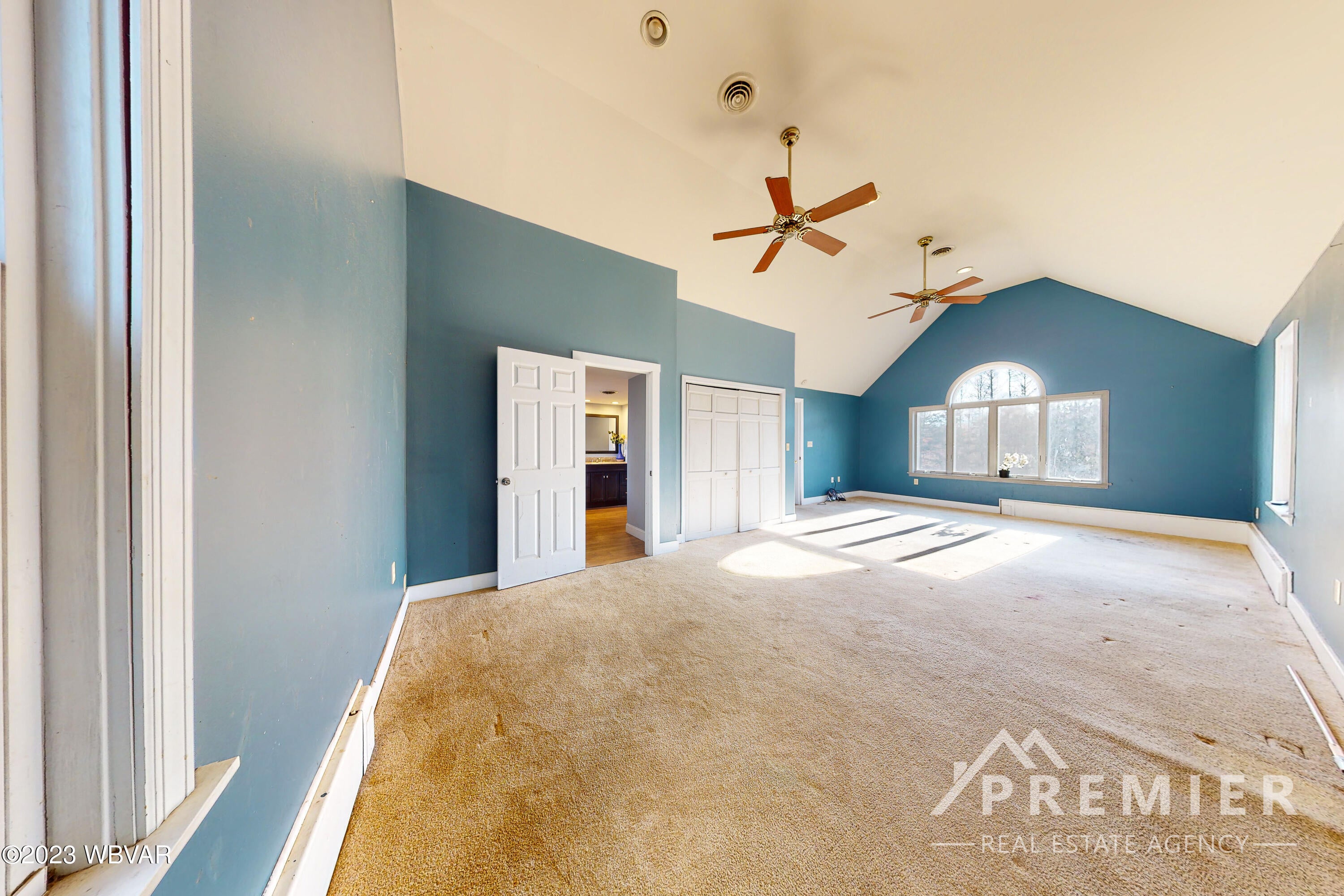 1622 Lick Run Road Williamsport, PA 17701 - Photo 23 of 36 Gallery Image 23