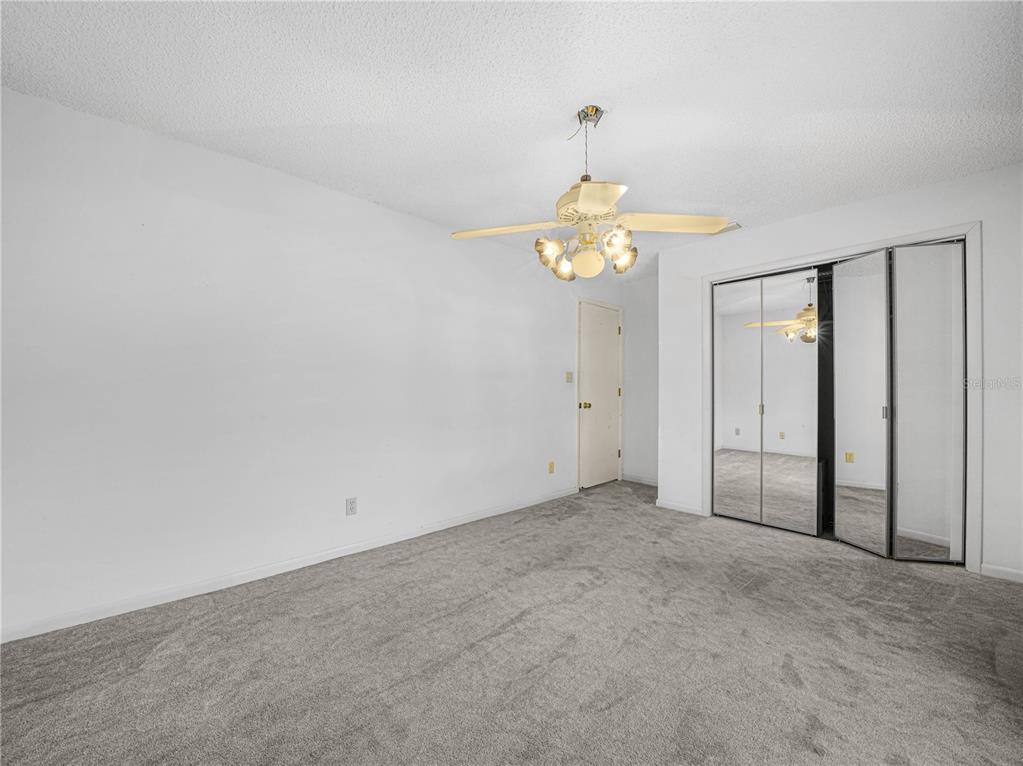 6050 Lunn Road Lakeland, FL 33811 - Photo 23 of 31 Gallery Image 23