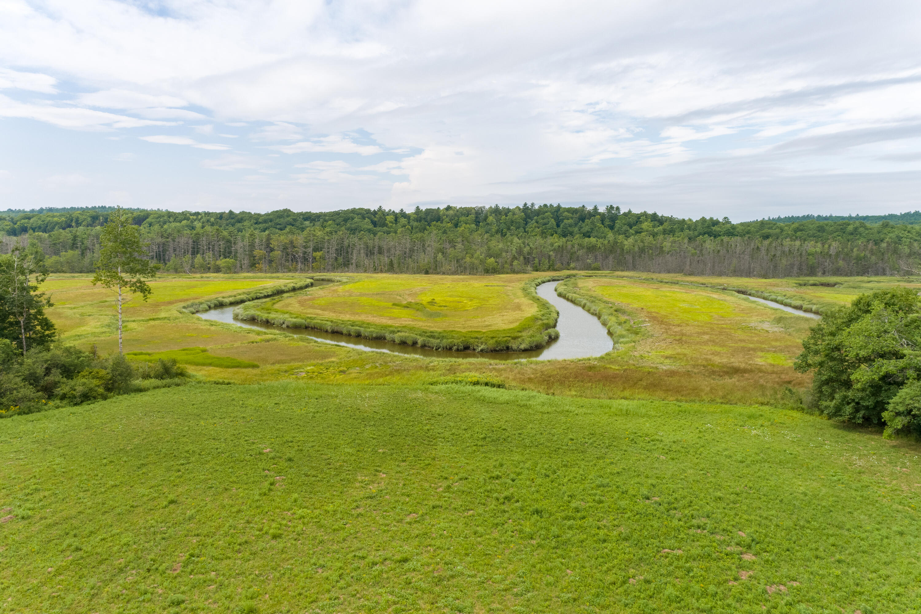 376 North Newcastle Road Newcastle, ME 04553 - Photo 67 of 102 (96)_376 North Newcastle Rd. (MAPS)