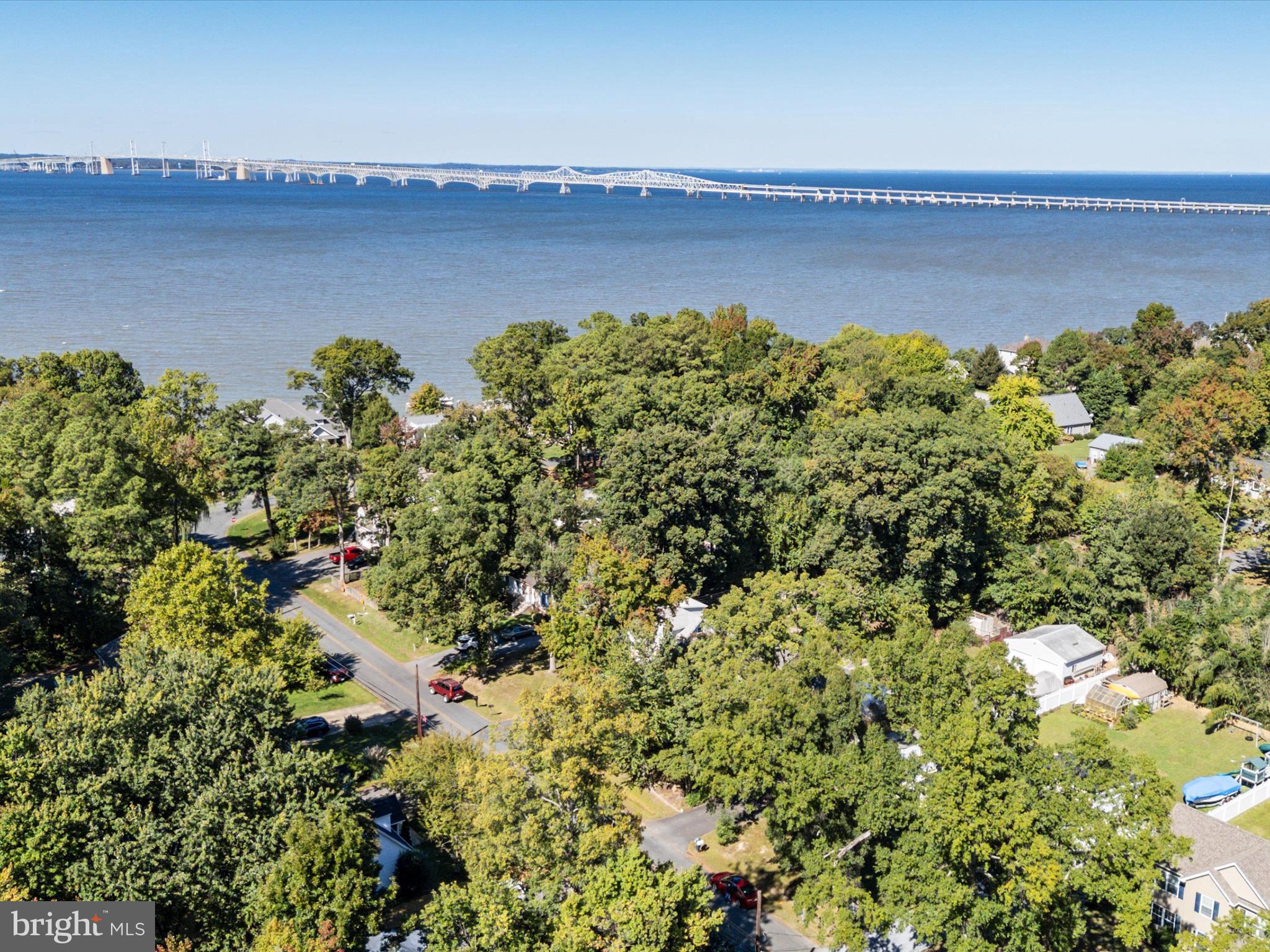412 Bay City Road Stevensville, MD 21666 - Photo 62 of 76